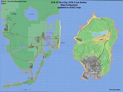 grand theft auto gta 6 map leak|GTA 6 Map: Leaks, Potential Size, Location, and。